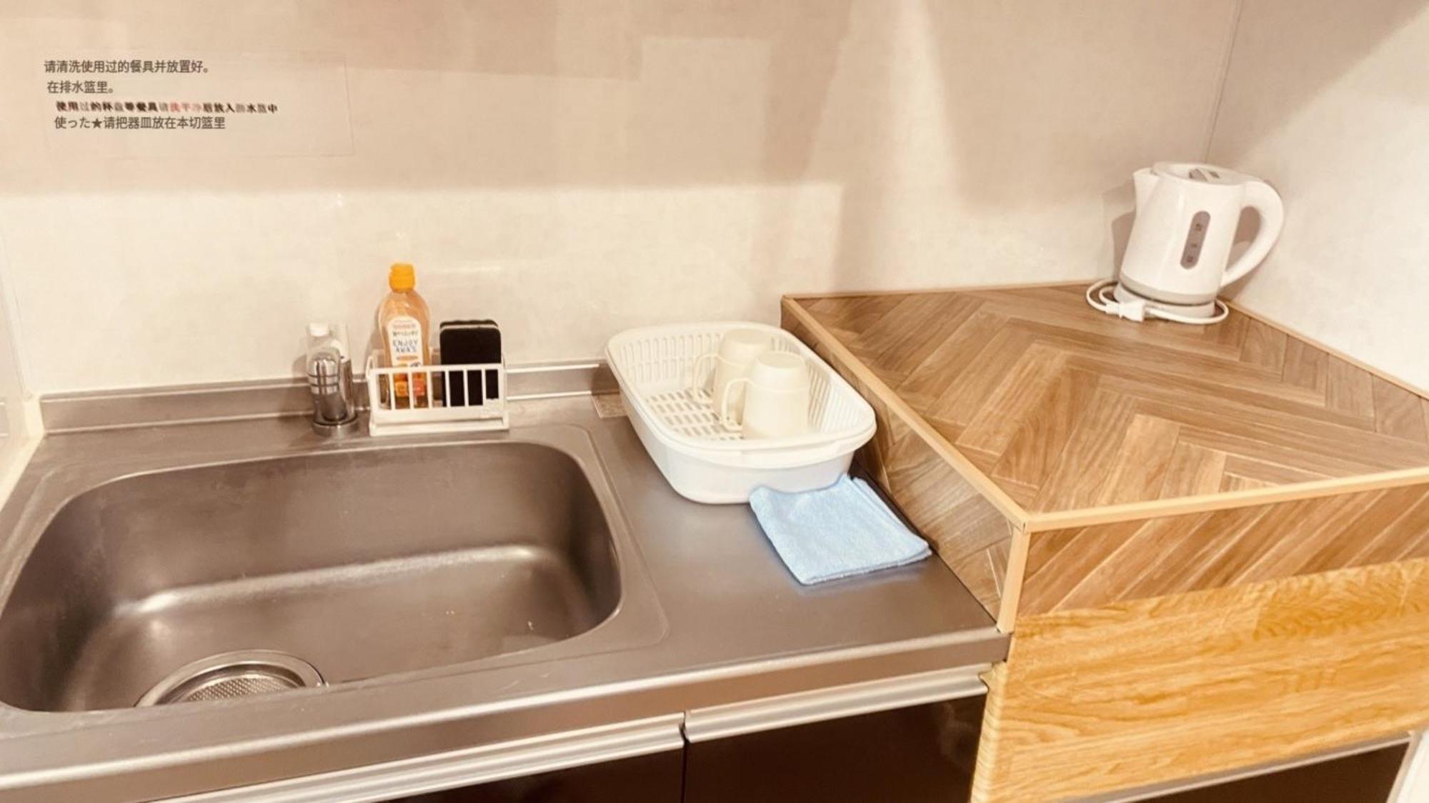 Skyhotel Ryogoku 駅徒歩4分 上野 六本木 新宿直行, Tokyo